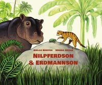 Produktbild: Nilpferdson & Erdmannson