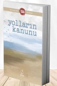 Produktbild: Yollarin Kanunu - Lise D&uuml;zeyi