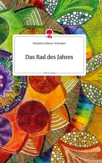 Produktbild: Das Rad des Jahres. Life is a Story - story.one