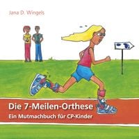 Produktbild: Die 7-Meilen-Orthese