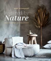 Produktbild: Inspired by Nature