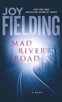 Produktbild: Mad River Road