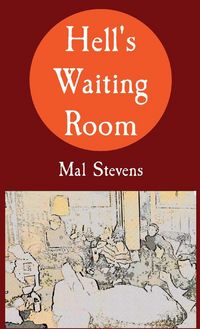 Produktbild: Hell's Waiting Room