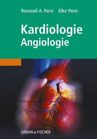 Produktbild: Kardiologie Angiologie