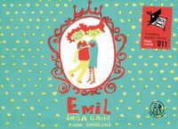Produktbild: Gaile, I: Emil