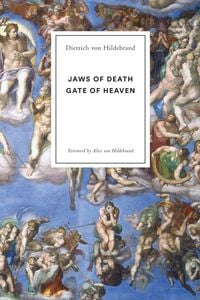 Produktbild: Jaws of Death