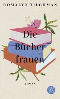 Produktbild: Die B&uuml;cherfrauen