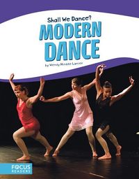 Produktbild: Modern Dance
