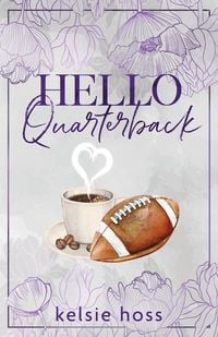 Produktbild: Hello Quarterback