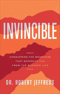 Produktbild: Invincible