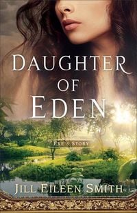 Produktbild: Daughter of Eden