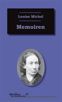 Produktbild: Memoiren
