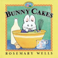 Produktbild: Bunny Cakes