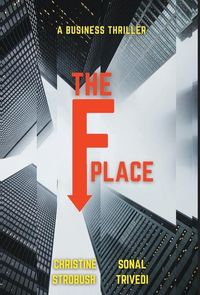 Produktbild: The F Place