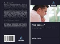 Produktbild: God Spaces(TM)
