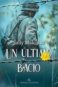 Produktbild: Un ultimo bacio