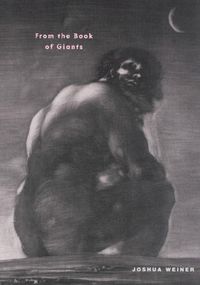 Produktbild: Weiner, J: From the Book of Giants