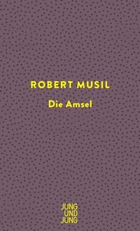 Produktbild: Die Amsel