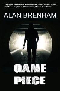 Produktbild: Game Piece