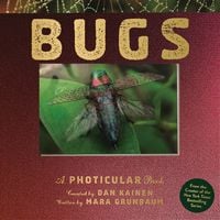 Produktbild: Bugs