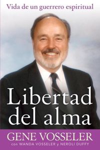Produktbild: Libertad del alma