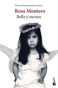 Produktbild: Bella y oscura