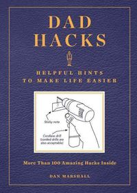Produktbild: Dad Hacks