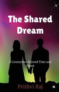 Produktbild: The Shared Dream