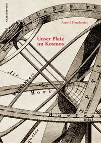 Produktbild: Unser Platz im Kosmos