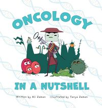 Produktbild: Oncology in a Nutshell