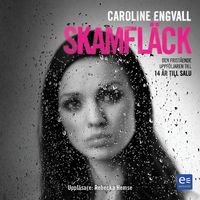 Produktbild: Skamfl&auml;ck