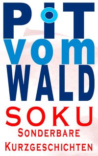Produktbild: SOKU