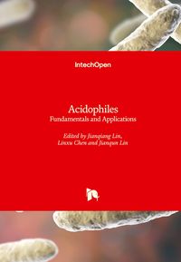Produktbild: Acidophiles