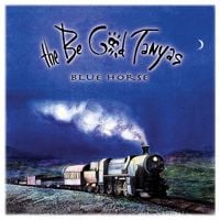 Produktbild: Blue Horse (25TH Anniversary Edition)