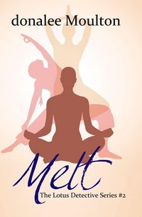 Produktbild: Melt