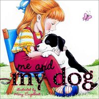 Produktbild: Me and My Dog