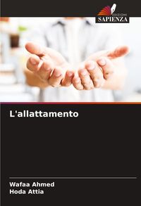 Produktbild: L'allattamento
