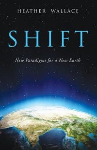 Produktbild: Shift