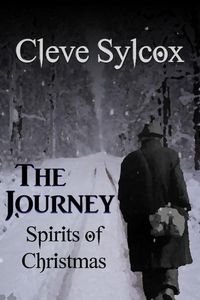 Produktbild: The Journey