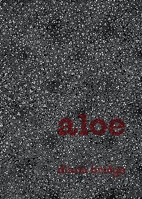 Produktbild: Aloe