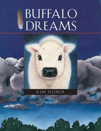 Produktbild: Buffalo Dreams