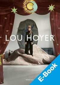 Produktbild: Loy Hoyer: slippery when wet