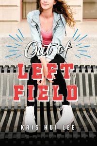 Produktbild: Out of Left Field