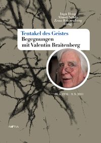 Produktbild: Tentakel des Geistes