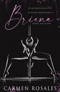 Produktbild: Briana