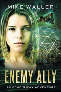 Produktbild: Enemy Ally