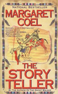 Produktbild: The Story Teller