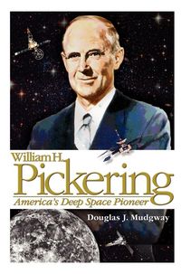 Produktbild: William H. Pickering