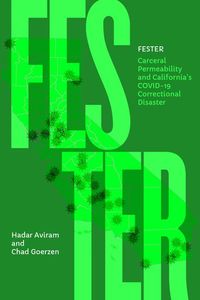 Produktbild: Goerzen, C: Fester