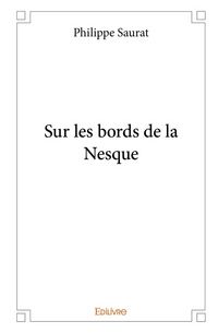 Produktbild: Sur les bords de la nesque